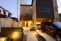 隠れ家 ぶらっと