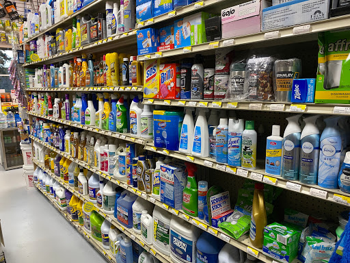 Hardware Store «Celebration Hardware Company», reviews and photos, 57 Blake Blvd, Celebration, FL 34747, USA