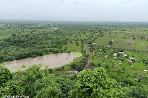 Rudrayani Devi Garden image