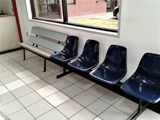 Laundromat «Sunshine Laundry», reviews and photos, 428 Harbor Blvd, Fullerton, CA 92832, USA