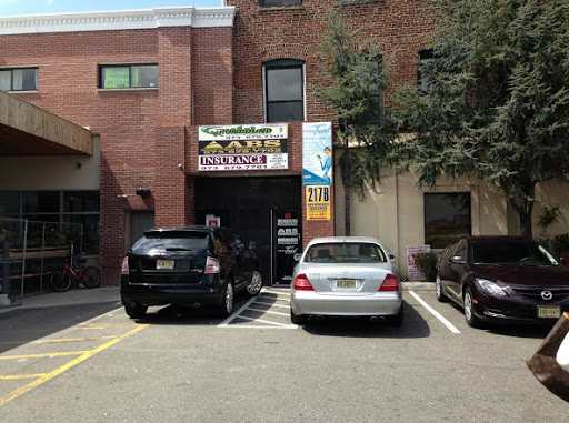 Real Estate School «ABS School of Real Estate & Insurance», reviews and photos