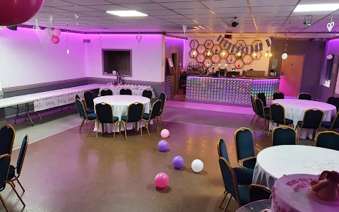 Stanley's Private Events & Function Hall image