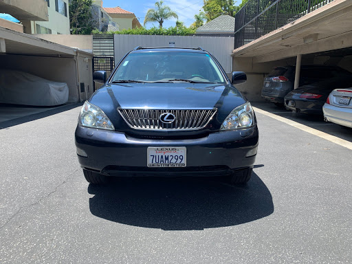 SoCal Auto Group image