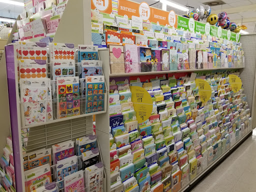 Dollar Store «FAMILY DOLLAR», reviews and photos, 1040 Seminola Blvd, Casselberry, FL 32707, USA