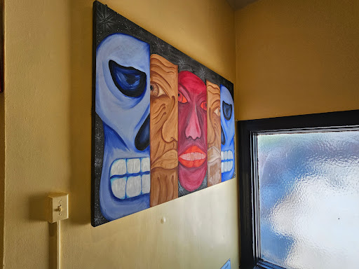 Explore ballerina tattoos ideas, creative tattoo ideas in New Rochelle, available at Lupitas Tattoos