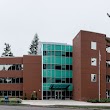 South Sound Behavioral Hospital