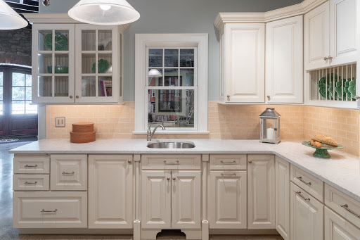 Lumber Store «Tague Lumber», reviews and photos, 6100 Easton Rd, Pipersville, PA 18947, USA