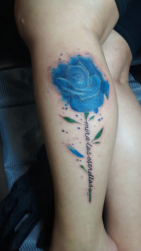 Explore tattoo sheet ideas, creative tattoo ideas in Saint Petersburg, available at Ink Godz Tattoos