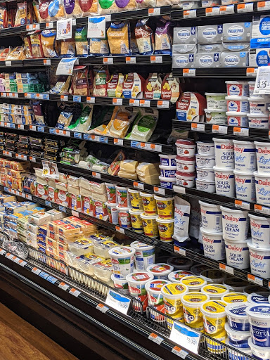 Supermarket «Ideal Food Basket Coney Island», reviews and photos, 710 Coney Island Ave, Brooklyn, NY 11218, USA