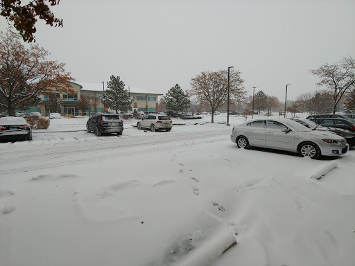 Non-Profit Organization «CableLabs», reviews and photos, 858 Coal Creek Cir, Louisville, CO 80027, USA