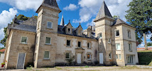 Beaumont-du-Lac du Restaurant Le Buffet de la Gare à Beaumont-du-Lac - n°4