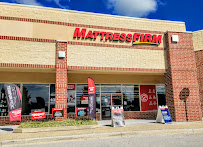Mattress Firm Columbia Cross - Photo 8 - Car repair in Columbia, MD, Columbia