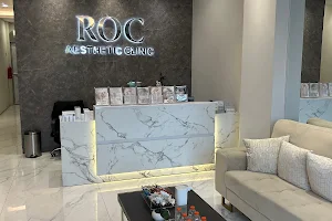 ROC Aesthetic Clinic image