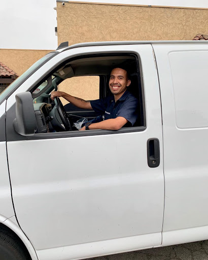 Plumber «Western Rooter & Plumbing», reviews and photos, 136 E Santa Clara St #1, Arcadia, CA 91006, USA