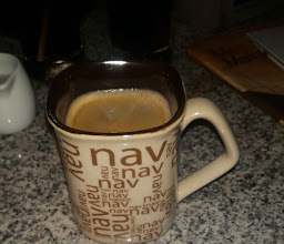 NAV Dago photo