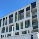 Photo n°2 de l'avis de Luca.i fait le 18/05/2023 à 21:03 sur le  Marina Gardens Boutique Hotel - Francavilla al mare, Pescara, Abruzzo. à Francavilla al Mare