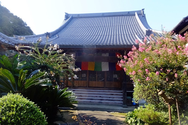 円龍寺