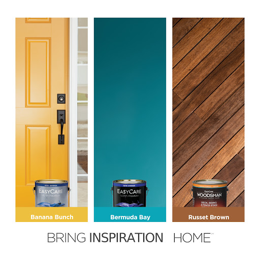 Home Improvement Store «Marks Fleet Supply True Value», reviews and photos, 945 Market Dr, Perham, MN 56573, USA