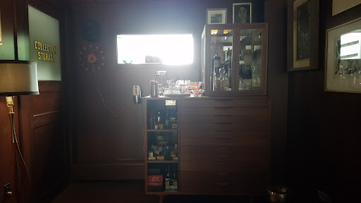 Art Museum «The Rose Art Museum», reviews and photos, 415 South St, Waltham, MA 02453, USA