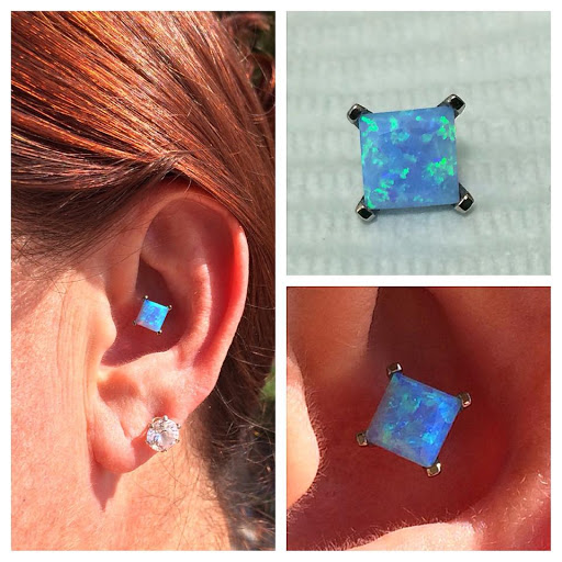 Explore realistic tattoo ideas, creative tattoo ideas in Corpus Christi, available at Prestigious Piercing