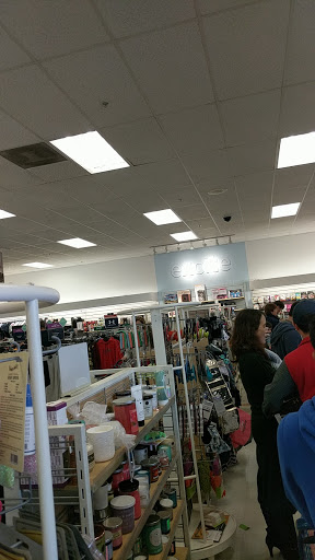 Department Store «Marshalls», reviews and photos, 2240 Bridgepointe Pkwy, San Mateo, CA 94404, USA