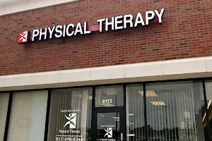 Therapy Partners of North Texas image
