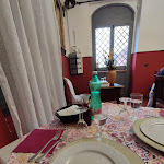 Photo n°1 de l'avis de Daniele.v fait le 01/05/2023 à 21:36 sur le  Aitne-Family Club à Mascali