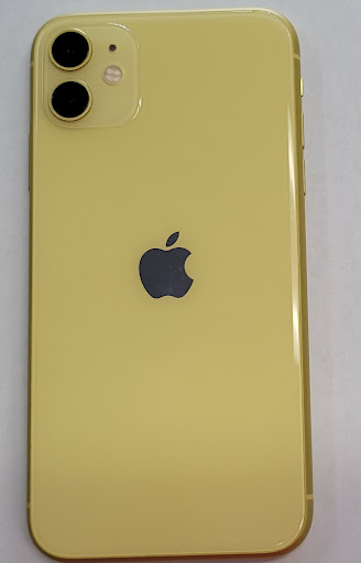 Cell Phone Store «Cell Pros», reviews and photos, 3075 W Ashlan Ave, Fresno, CA 93711, USA