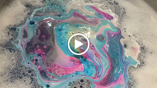 Cosmetics Store «LUSH Fresh Handmade Cosmetics», reviews and photos, 7900 Shelbyville Rd, Louisville, KY 40222, USA