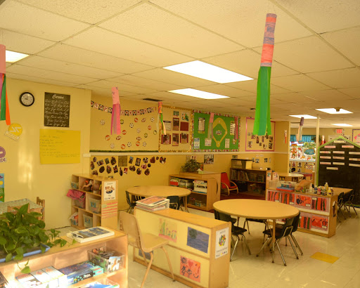 Day Care Center «La Petite Academy of Bradenton, FL», reviews and photos, 4301 37th St W, Bradenton, FL 34205, USA