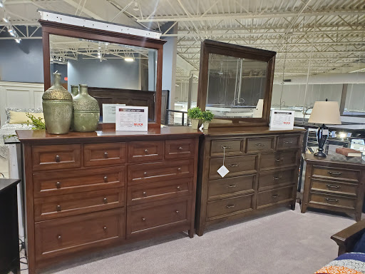 Appliance Store «Silica For Your Home», reviews and photos, 498 N Rolling Meadows Dr, Fond du Lac, WI 54937, USA