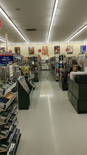 Craft Store «Hobby Lobby», reviews and photos, 16885 N Marketplace Blvd, Nampa, ID 83687, USA