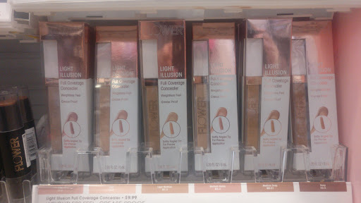 Hair Salon «Ulta Beauty», reviews and photos, 5488 S Padre Island Dr #5002, Corpus Christi, TX 78411, USA