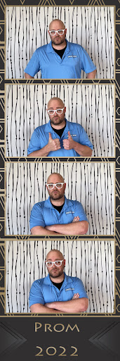 Golf Club «Thornapple Pointe», reviews and photos, 7211 48th St SE, Grand Rapids, MI 49512, USA