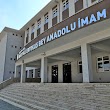 Aksu vali ertokuş bey anadolu imamhatip lisesi