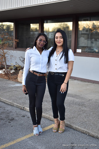 Law Firm «Ozment Law», reviews and photos