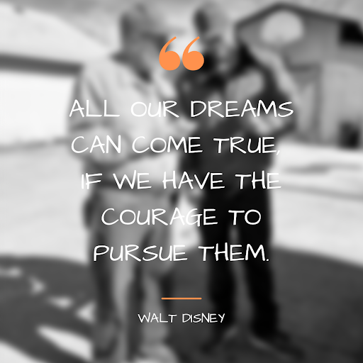 HVAC Contractor «North Star Heating & Air Conditioning», reviews and photos