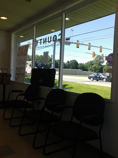 Used Car Dealer «County Auto Brokers, Inc.», reviews and photos, 7006 George Washington Memorial Hwy, Yorktown, VA 23692, USA