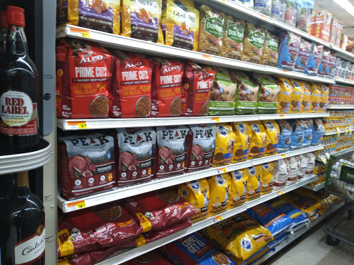 Supermarket «Price Choice», reviews and photos, 18351 NW 27th Ave, Miami Gardens, FL 33056, USA