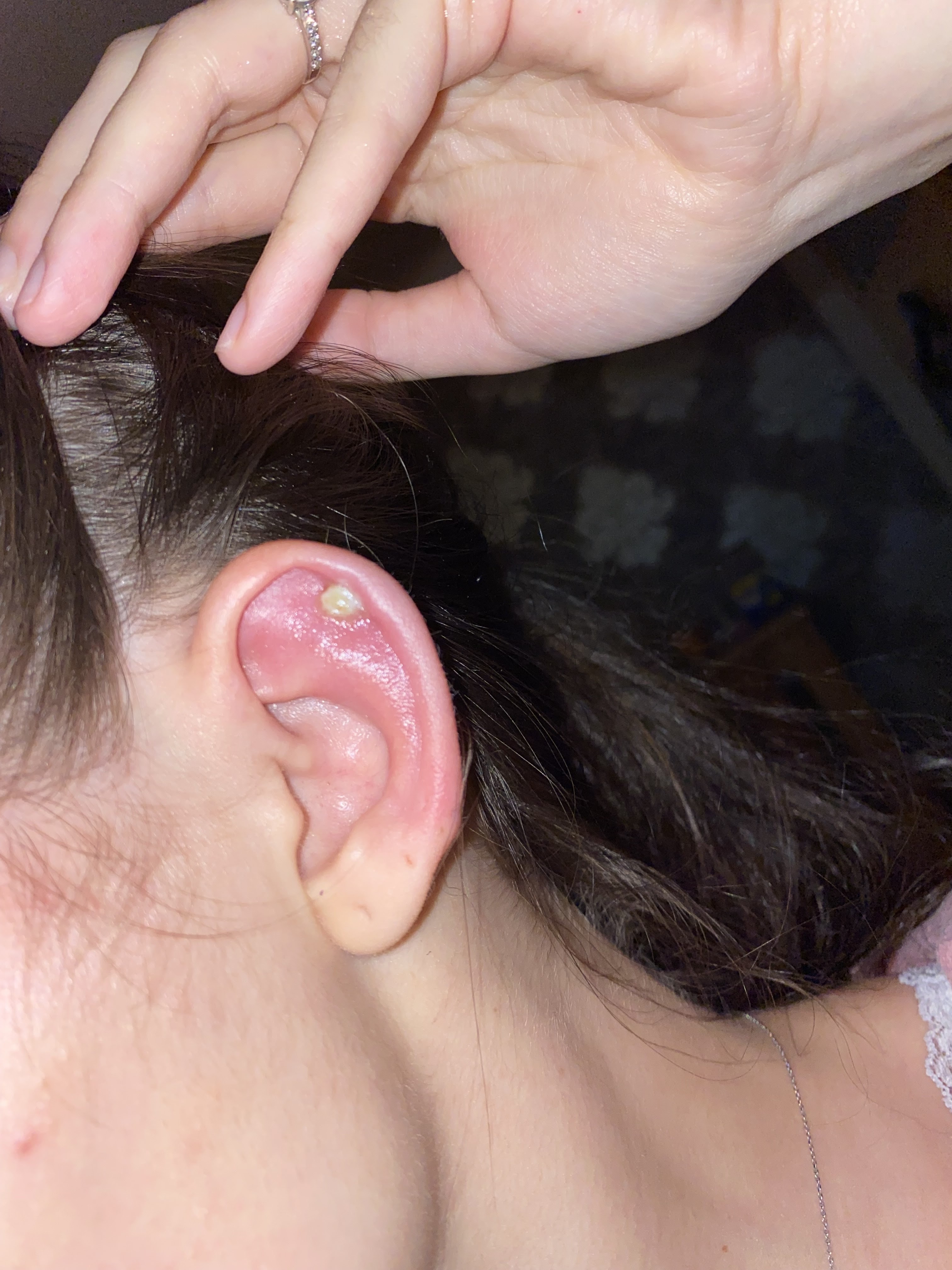 Photo n° 1 de l'avis de Adna.u fait le 05/10/2021 à 10:47