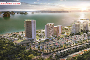 Dự án Sonasea Vân Đồn Harbor City image
