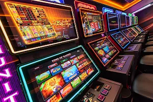 MERKUR Slots Croydon image