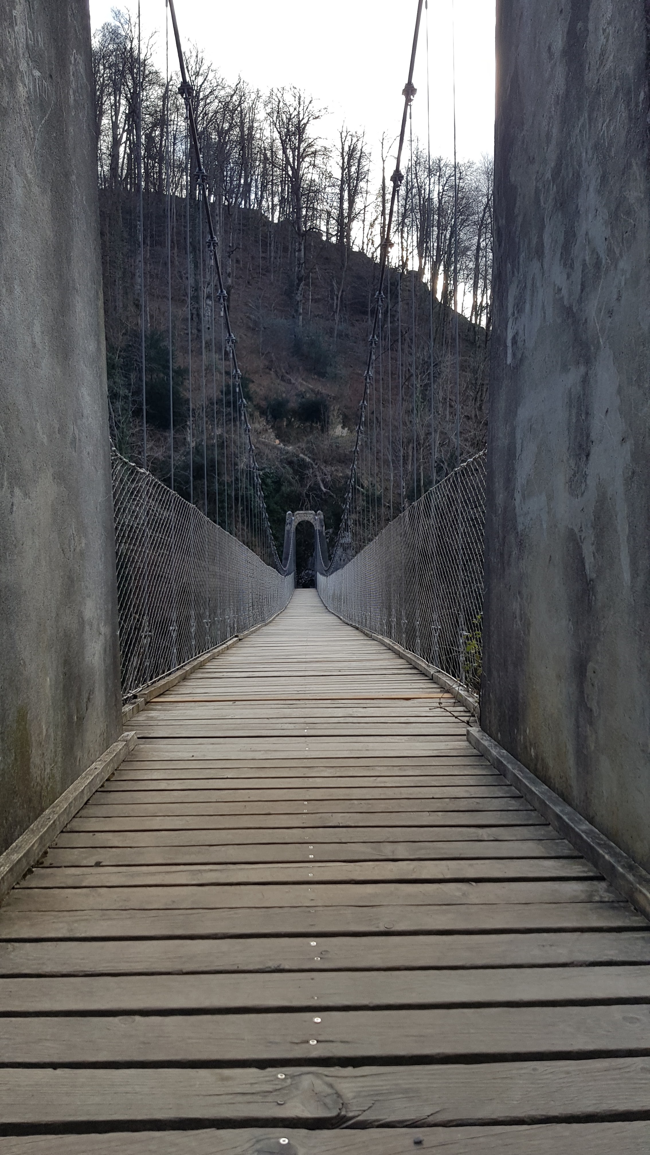 Photo n° 1 de l'avis de Alexia.m fait le 15/03/2019 à 11:29