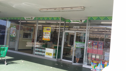 Dollar Store «Dollar Tree», reviews and photos, 2918 US-27, Sebring, FL 33870, USA