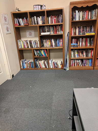 Thrift Store «Salvation Army Thrift Store», reviews and photos, 1409 E Stone Dr, Kingsport, TN 37660, USA