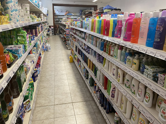 Potraviny Žihobce 39 ( Supermaket ) Otevírací doba