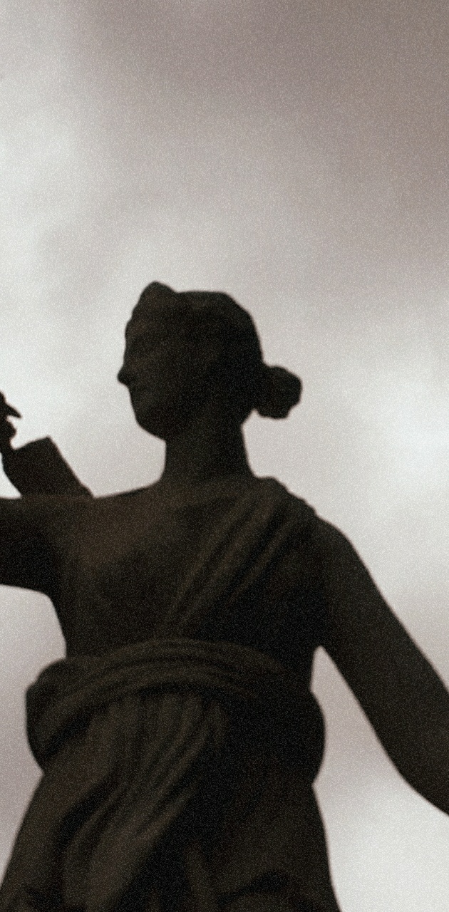 Photo n° 33 de l'avis de Ciccio.e fait le 28/07/2020 à 01:20