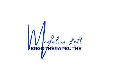 Madeline Lett - Ergothérapie à Rurange-lès-Thionville