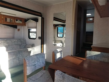 Used Car Dealer «J & D Auto Sales», reviews and photos, 1645 N Montana Ave, Helena, MT 59601, USA