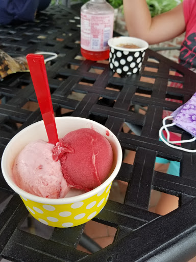 Coffee Shop «Common Ground Coffee House», reviews and photos, 102 W Street Ext, Beaufort, SC 29902, USA